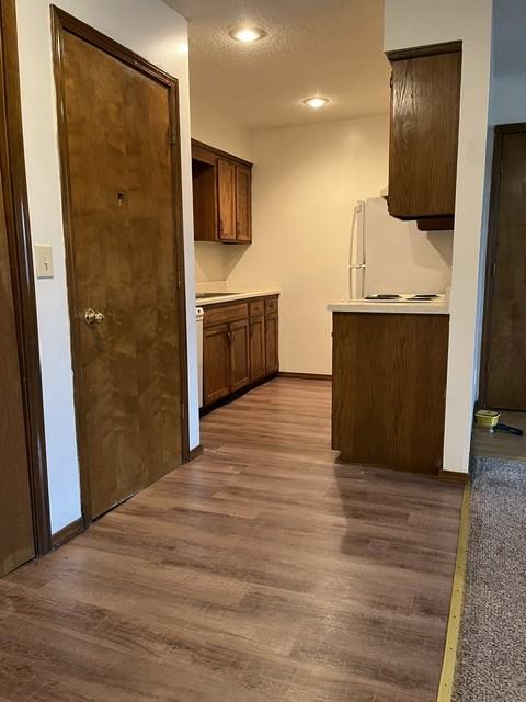 1206 N Viola St #1206H - Photo 4 of 18