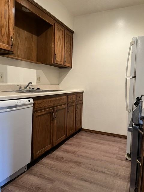 1206 N Viola St #1206H - Photo 5 of 18