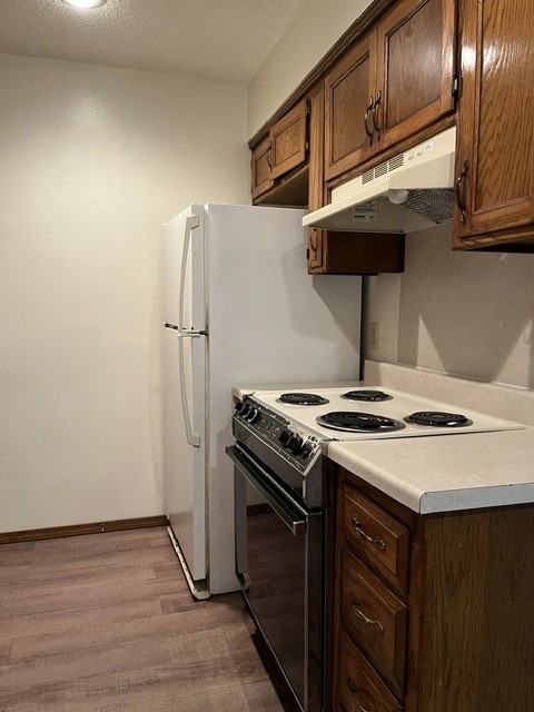 1206 N Viola St #1206H - Photo 6 of 18