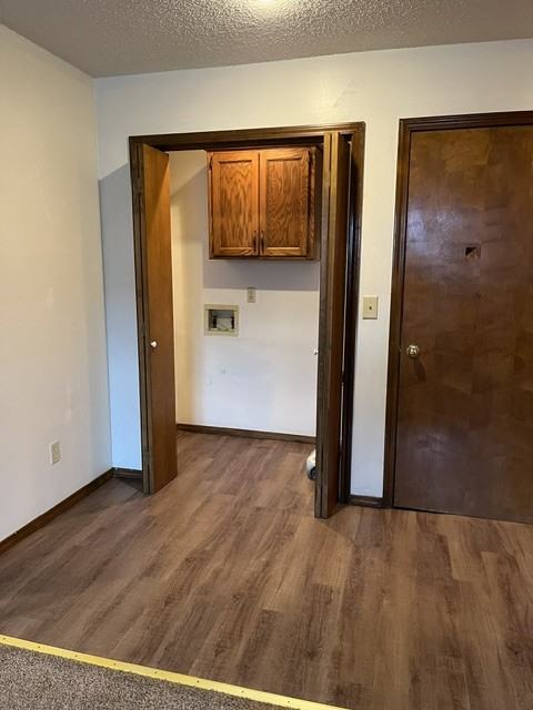 1206 N Viola St #1206H - Photo 7 of 18