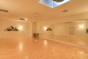 featured image of 450 Lewis Street - C2 - 3F #C2-3F