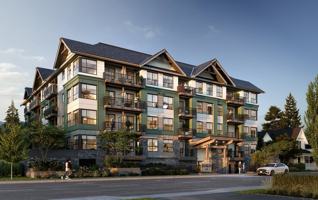 featured image of 45754 Wellington Avenue