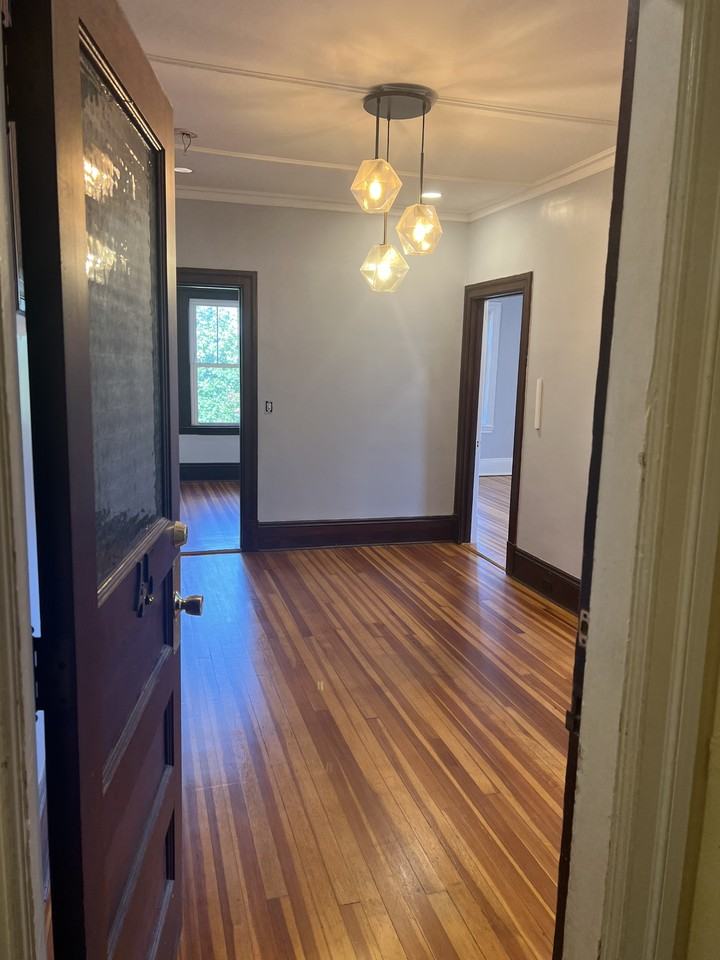 440 North St #45 - Photo 3 of 23