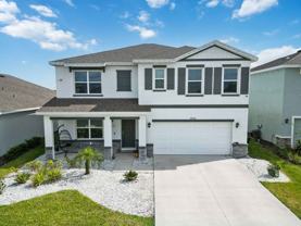 18006 Canopy Pl #1 - Photo 1 of 1