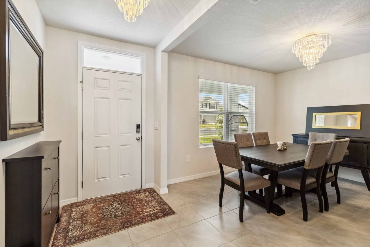 18006 Canopy Pl #1 - Photo 2 of 22