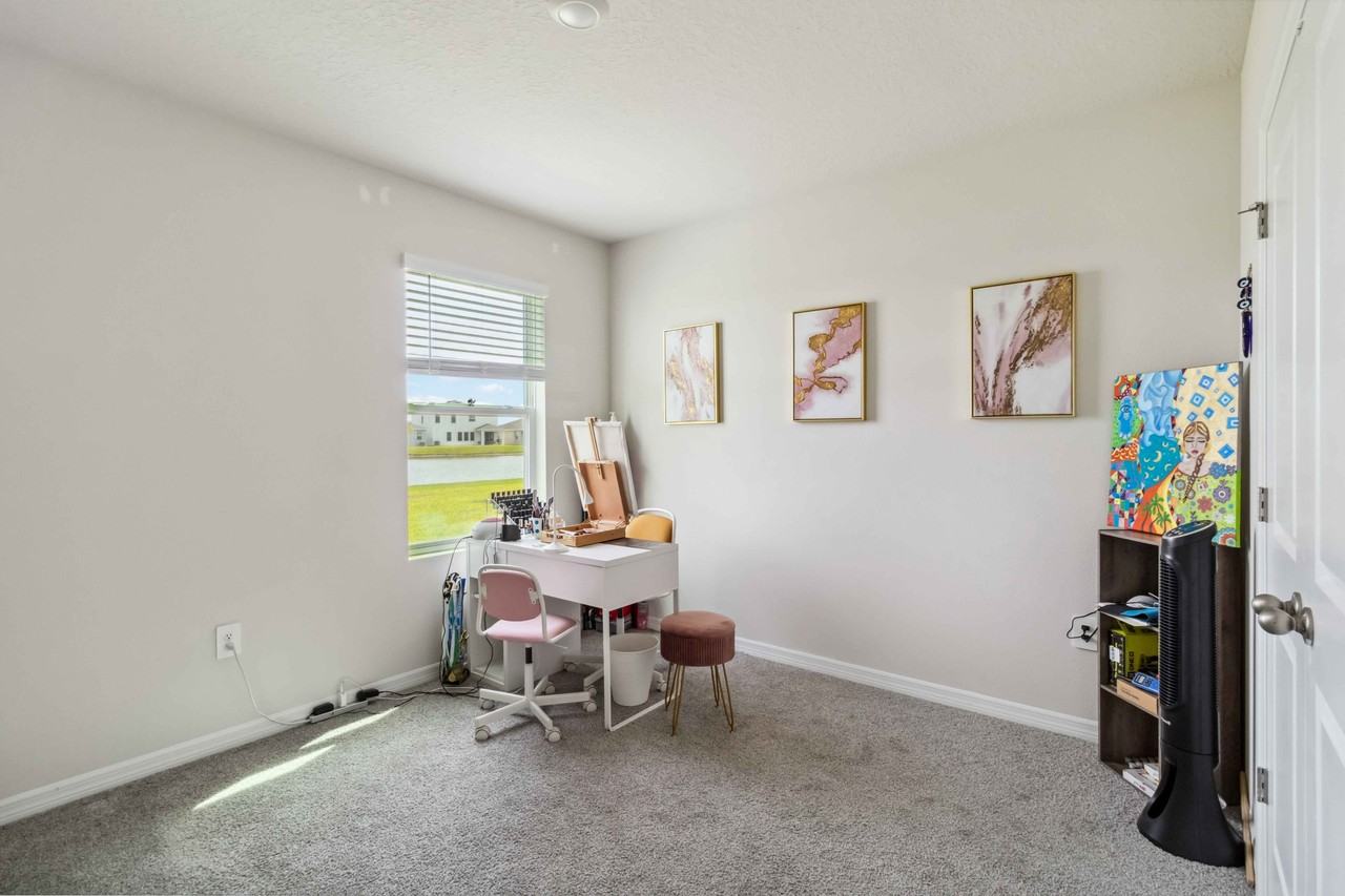 18006 Canopy Pl #1 - Photo 5 of 22