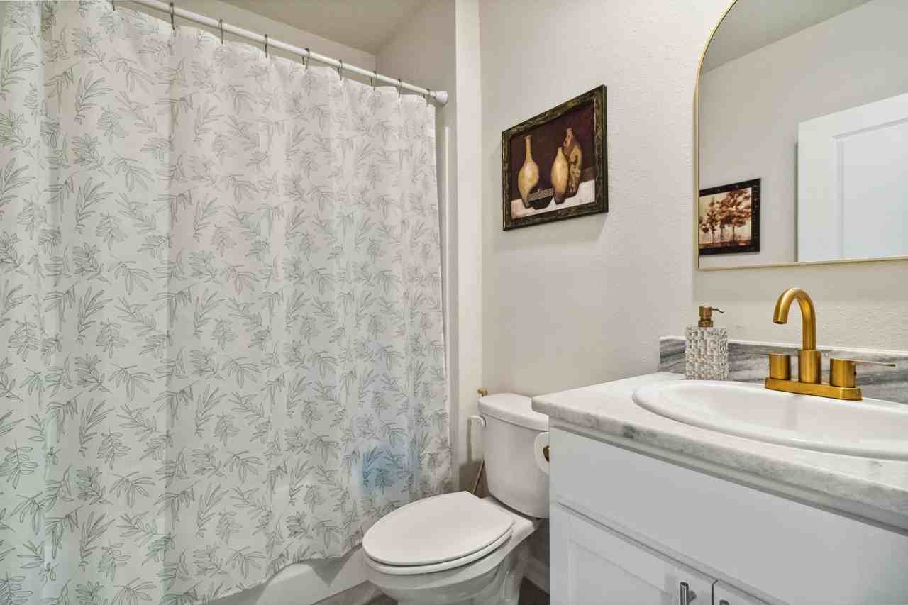 18006 Canopy Pl #1 - Photo 6 of 22