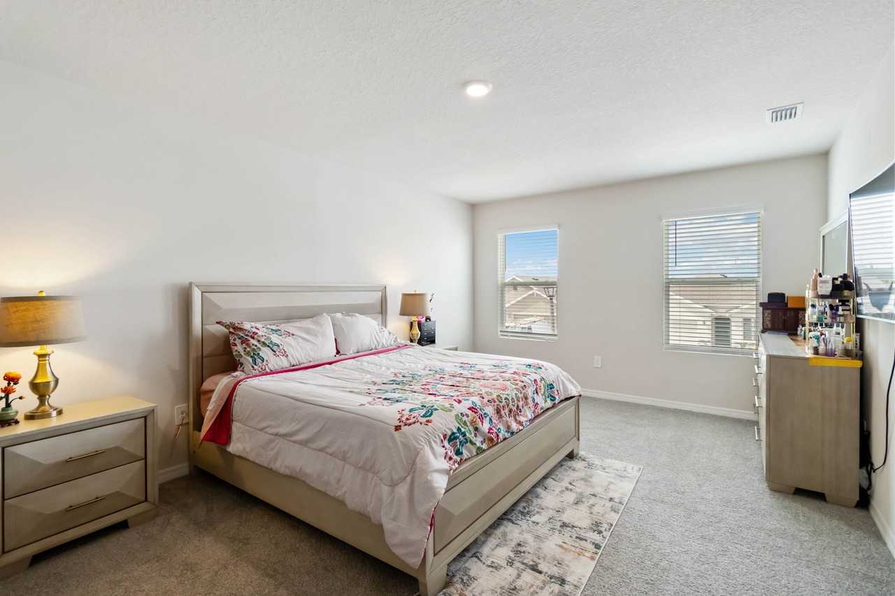 18006 Canopy Pl #1 - Photo 7 of 22