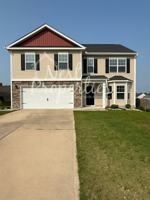 featured image of 1126 Dawhoo Ct #1