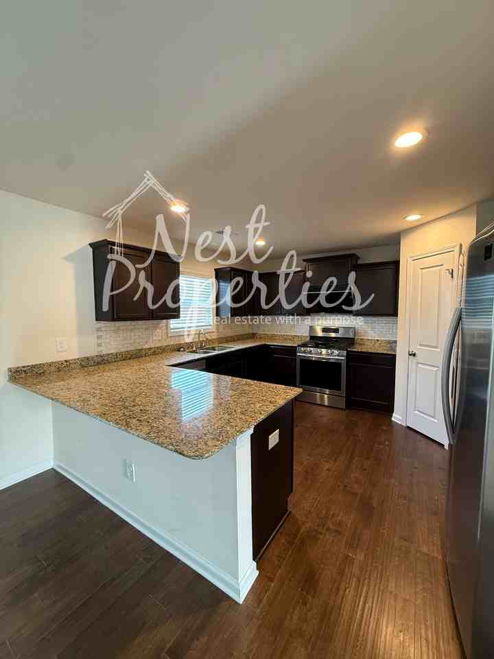 1126 Dawhoo Ct #1 - Photo 2 of 11