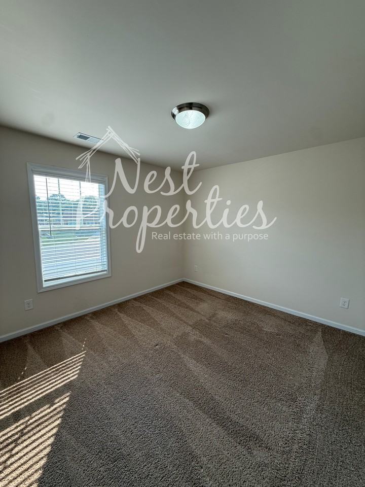 1126 Dawhoo Ct #1 - Photo 5 of 11