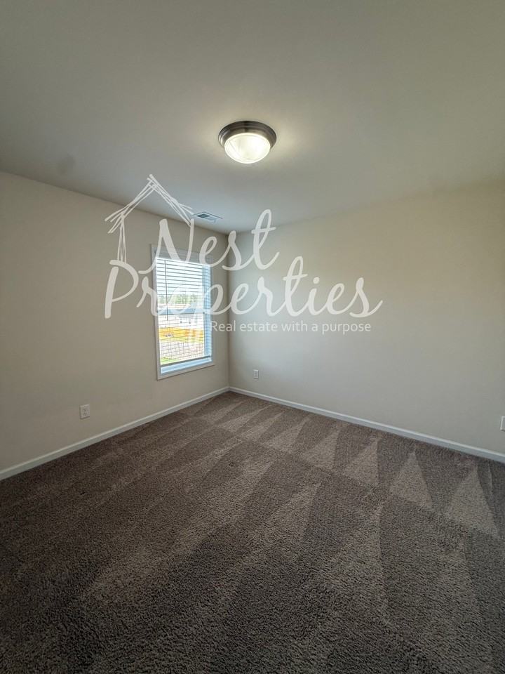 1126 Dawhoo Ct #1 - Photo 6 of 11