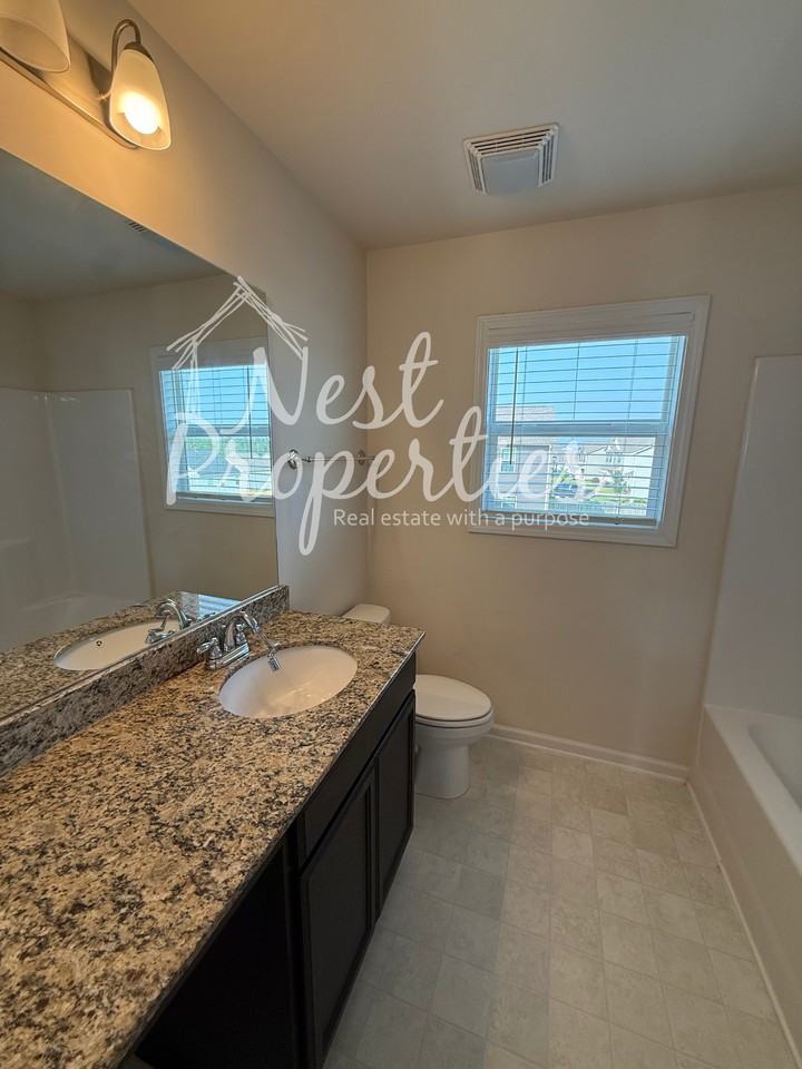 1126 Dawhoo Ct #1 - Photo 7 of 11