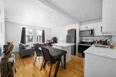 1643 Rue Beaudry - Photo 1 of 1