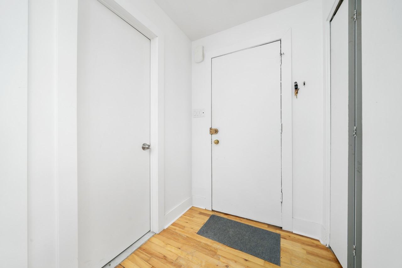 1643 Rue Beaudry - Photo 6 of 21