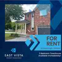 featured image of 71 Frank Faubert Dr #1