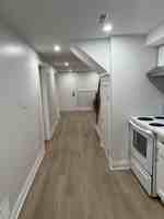 featured image of 671 Galloway Crescent
