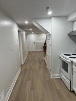 671 Galloway Crescent - Photo 1 of 1
