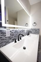 718 Clark Ave #201 - Photo 1 of 1