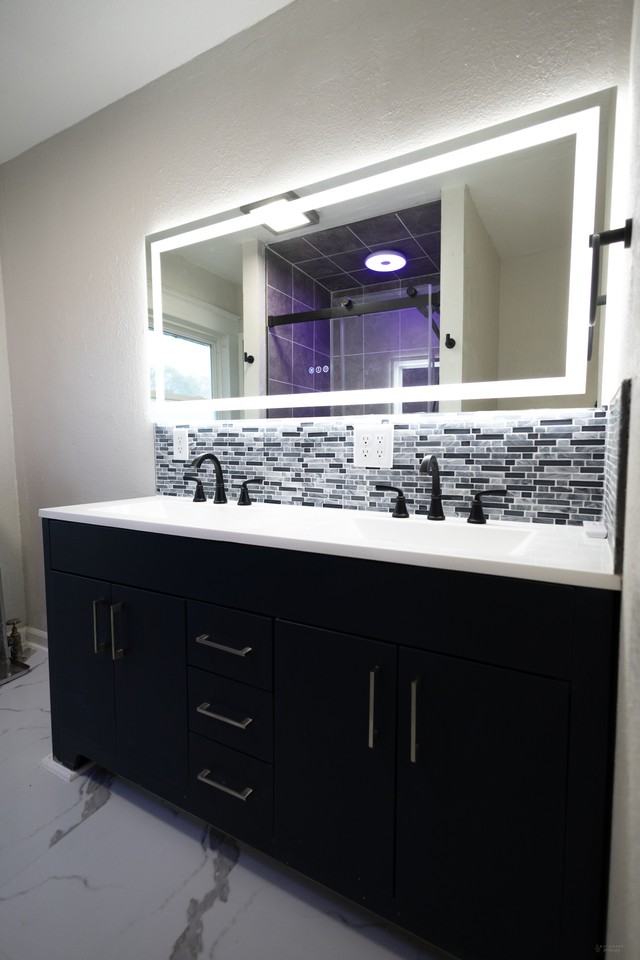 718 Clark Ave #201 - Photo 2 of 23