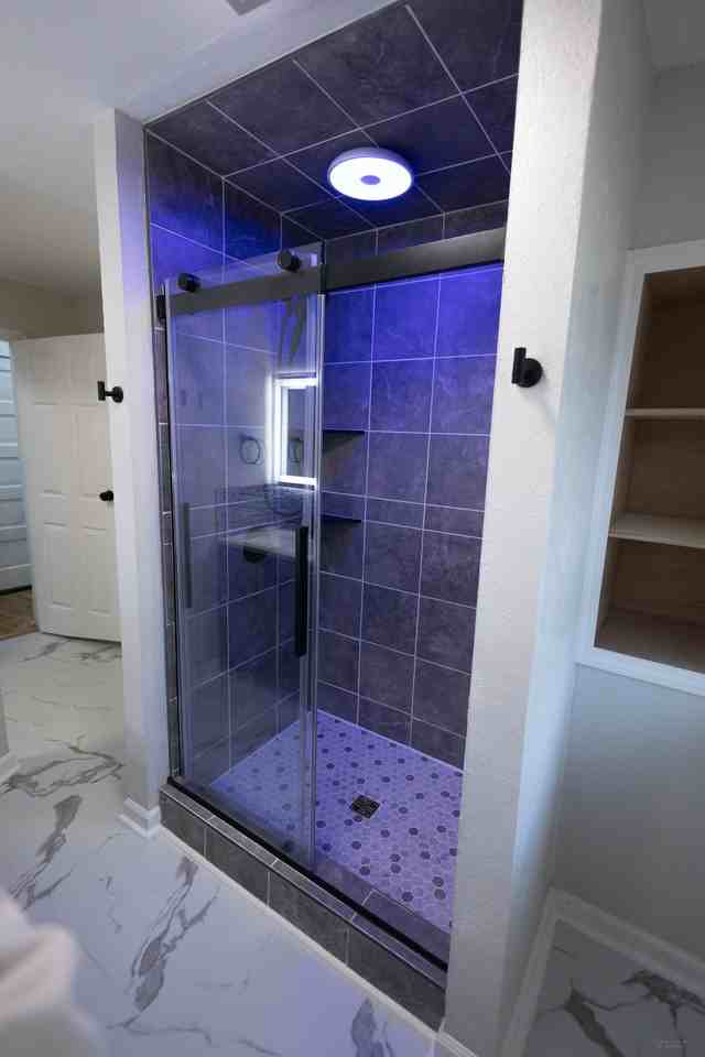 718 Clark Ave #201 - Photo 4 of 23