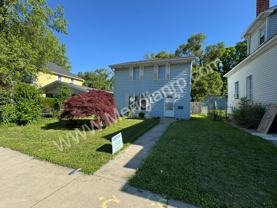 1502 3rd St #1 - Photo 1 of 1