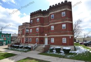 featured image of 406 Oneida Street