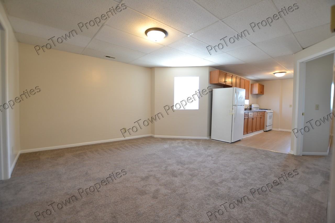 406 Oneida - Photo 4 of 8