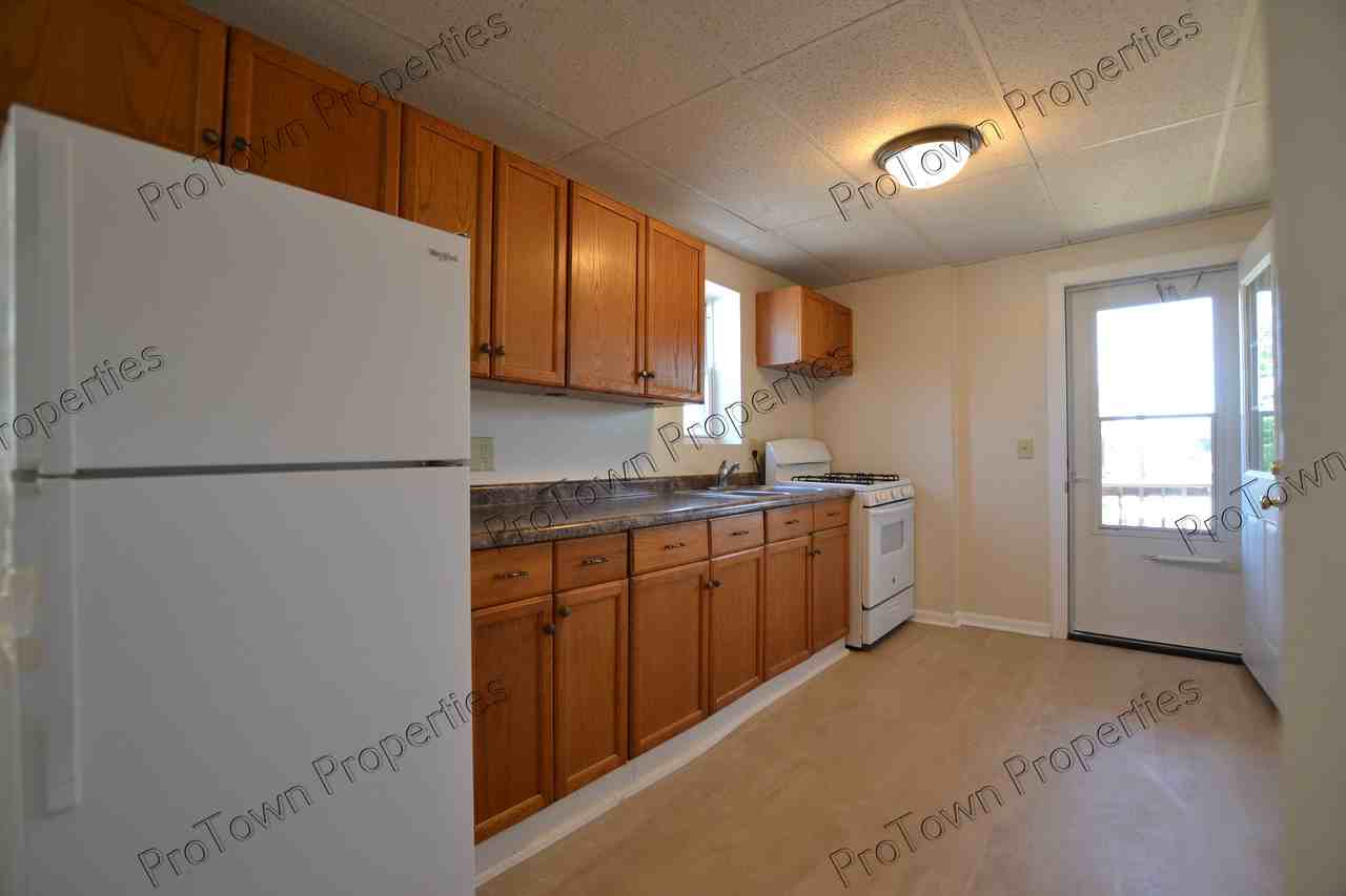 406 Oneida - Photo 5 of 8
