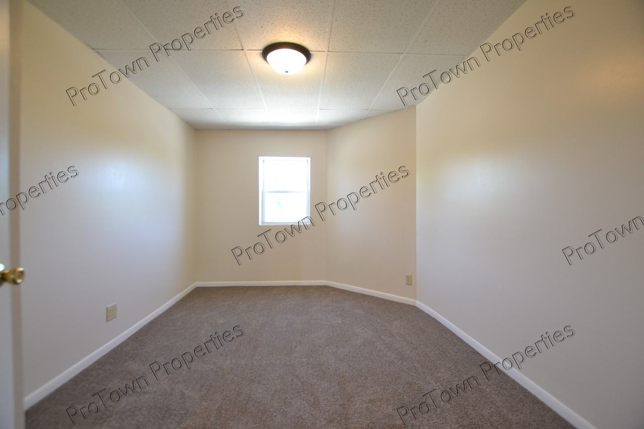 406 Oneida - Photo 6 of 8