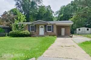 featured image of 3500 Ruben St