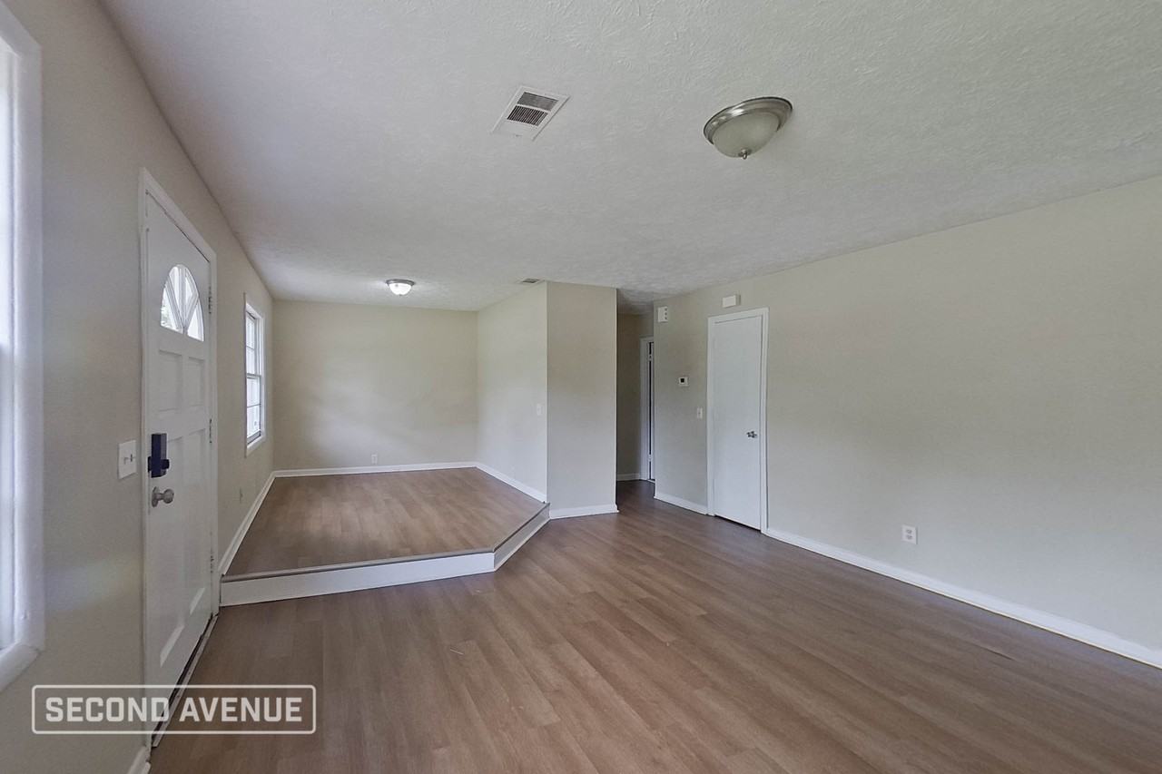 3500 Ruben St - Photo 2 of 25