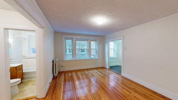 featured image of 110 Washington Street
