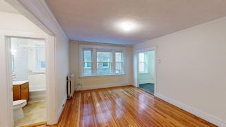 110 Washington Street - Photo 1 of 1