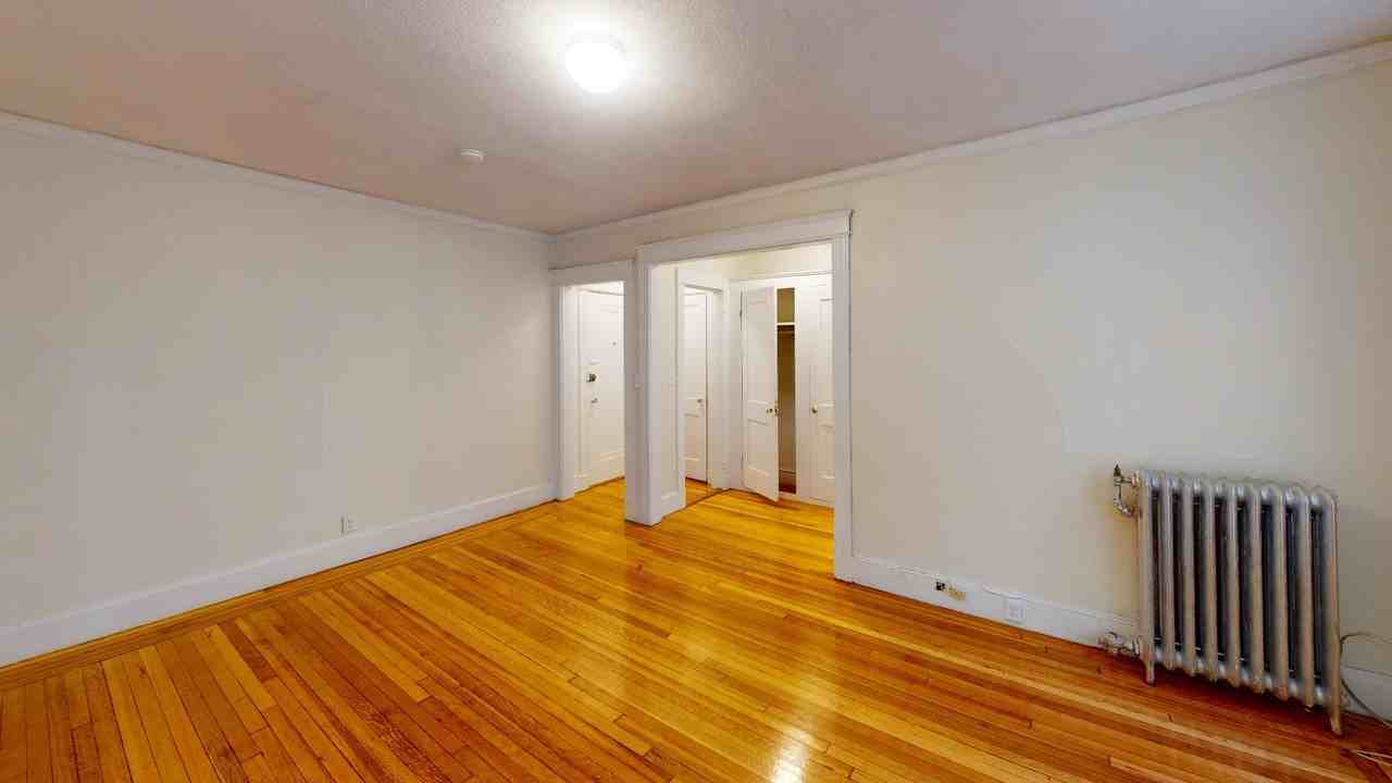 110 Washington Street - Photo 2 of 6