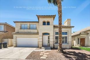 267 Jubilee Rd - Photo 1 of 1