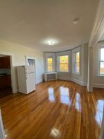 featured image of 1346 Commonwealth Avenue