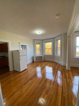 1346 Commonwealth Avenue - Photo 1 of 1