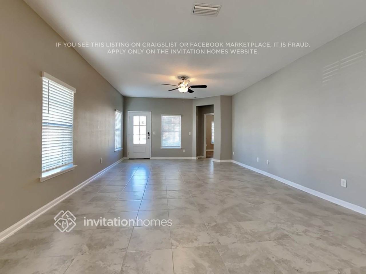 279 Clarys Run - Photo 3 of 21