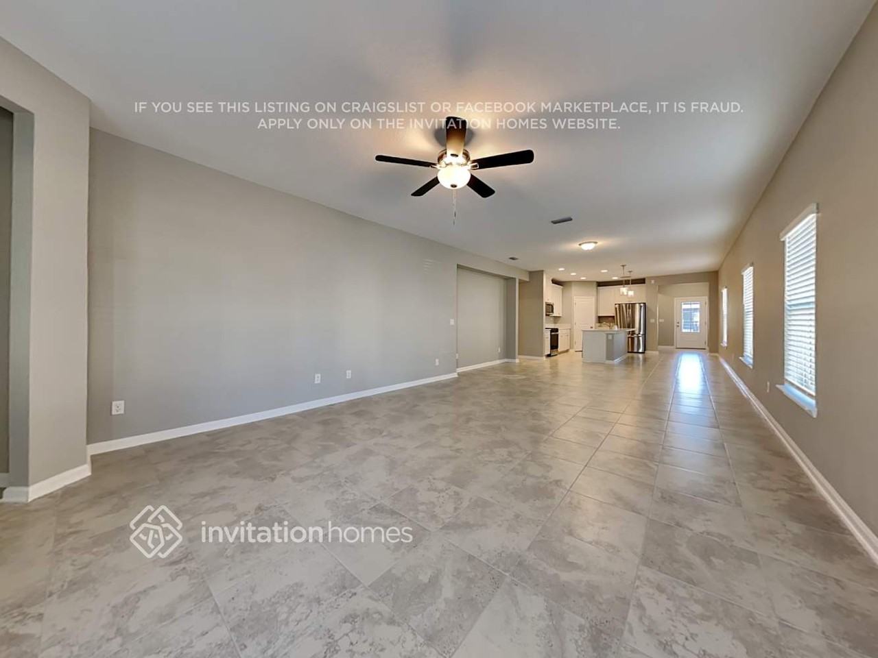 279 Clarys Run - Photo 4 of 21