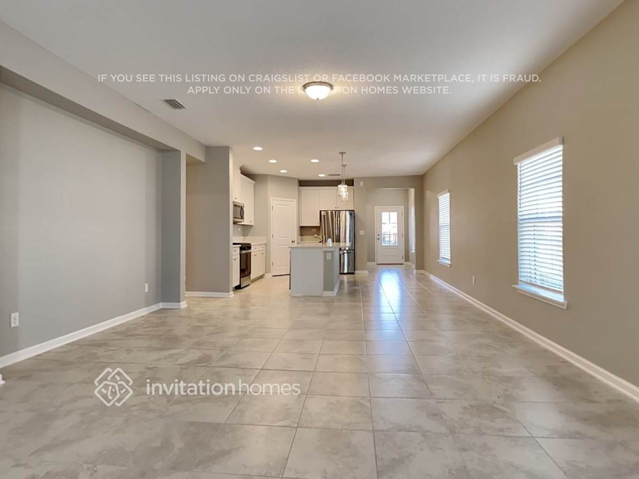 279 Clarys Run - Photo 5 of 21