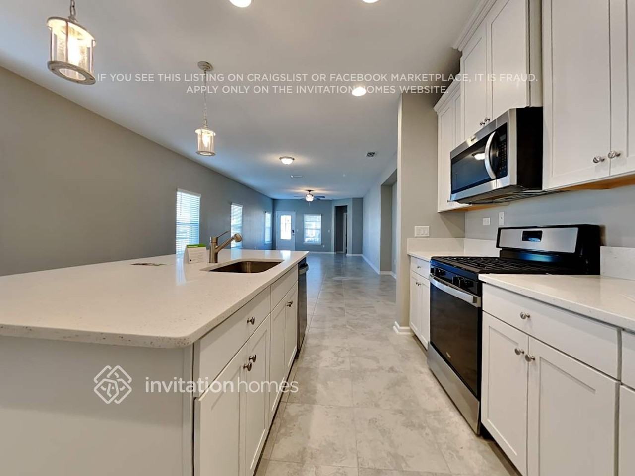 279 Clarys Run - Photo 6 of 21