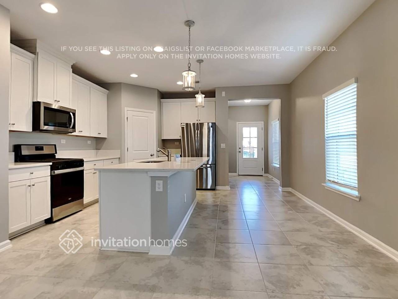 279 Clarys Run - Photo 7 of 21