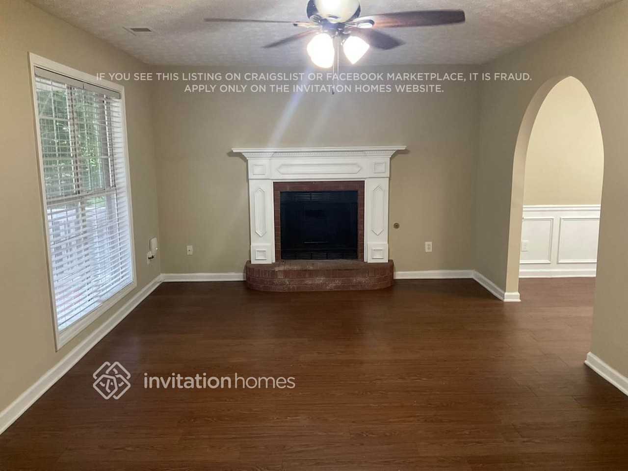 3835 Knotts Pass Rd - Photo 2 of 12