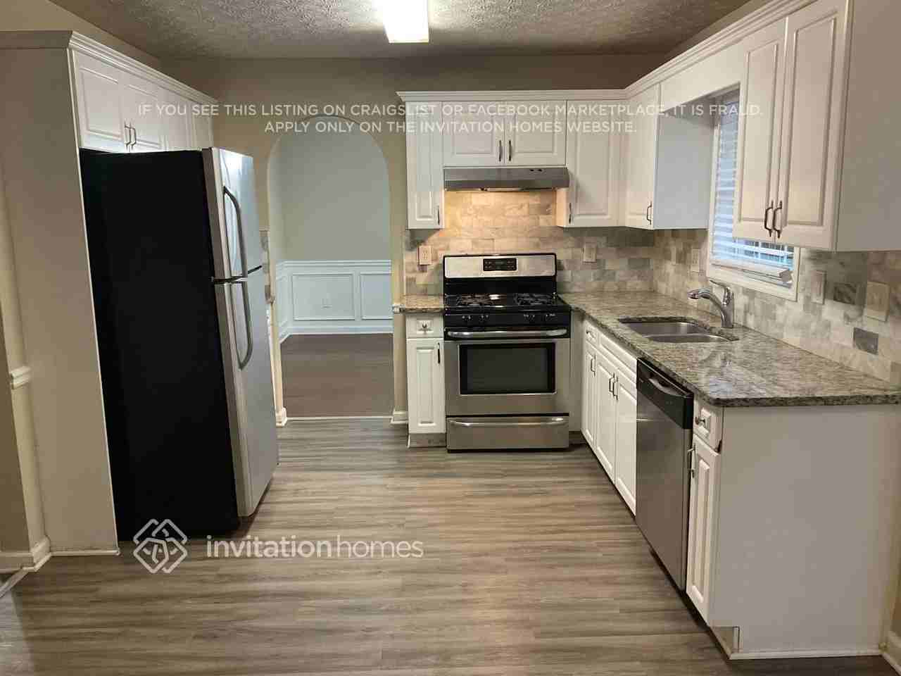 3835 Knotts Pass Rd - Photo 3 of 12