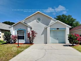 2836 Maderia Cir - Photo 1 of 1