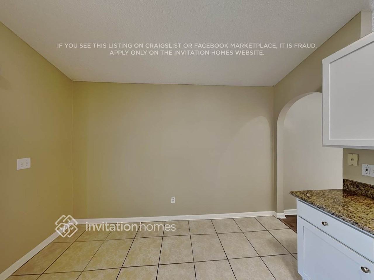 2836 Maderia Cir - Photo 6 of 18