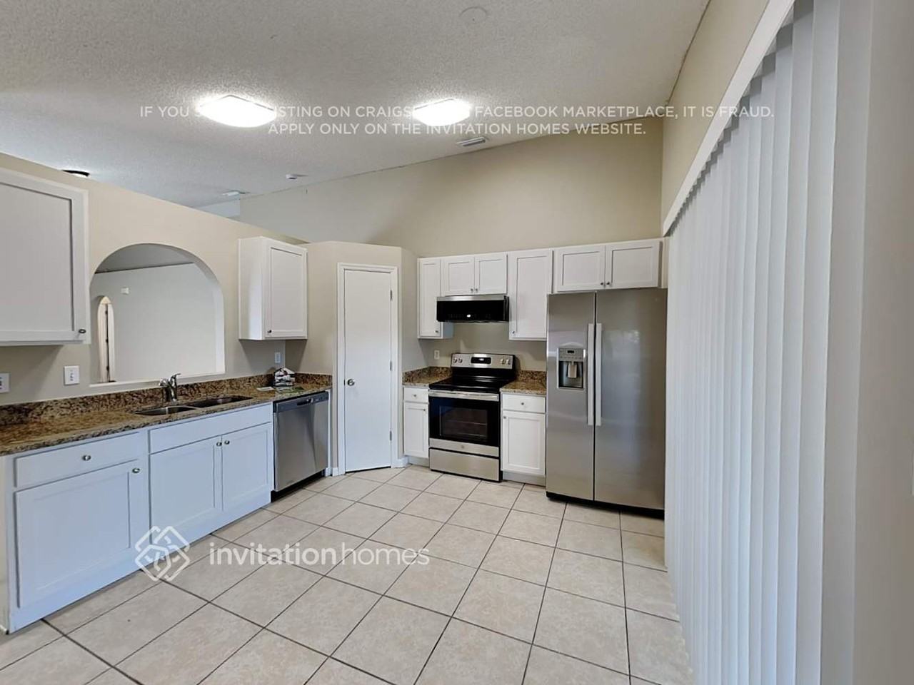 2836 Maderia Cir - Photo 7 of 18