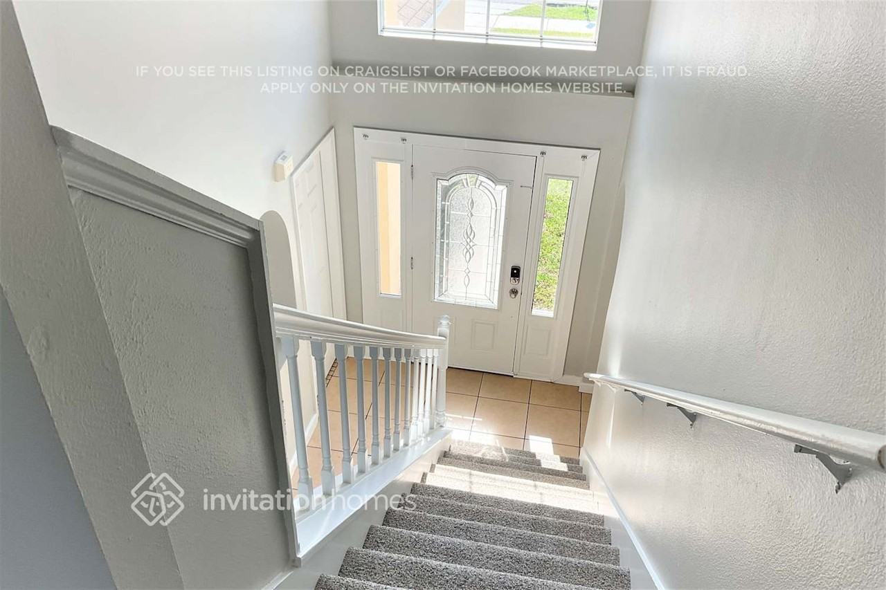1019 Glendale Ave Nw - Photo 3 of 19