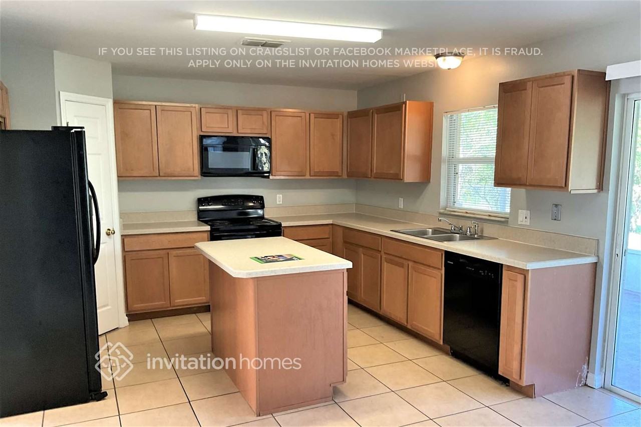1019 Glendale Ave Nw - Photo 4 of 19